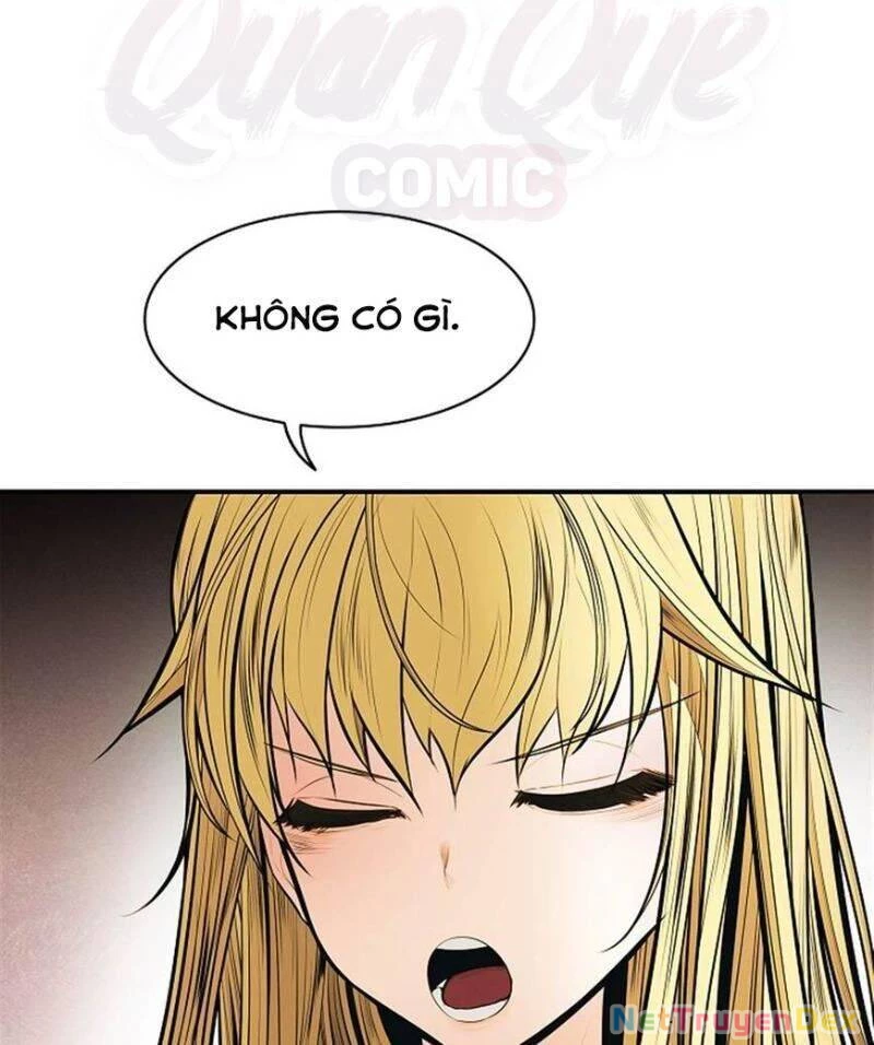 Bất Bại Chân Ma Chapter 56 - Trang 4