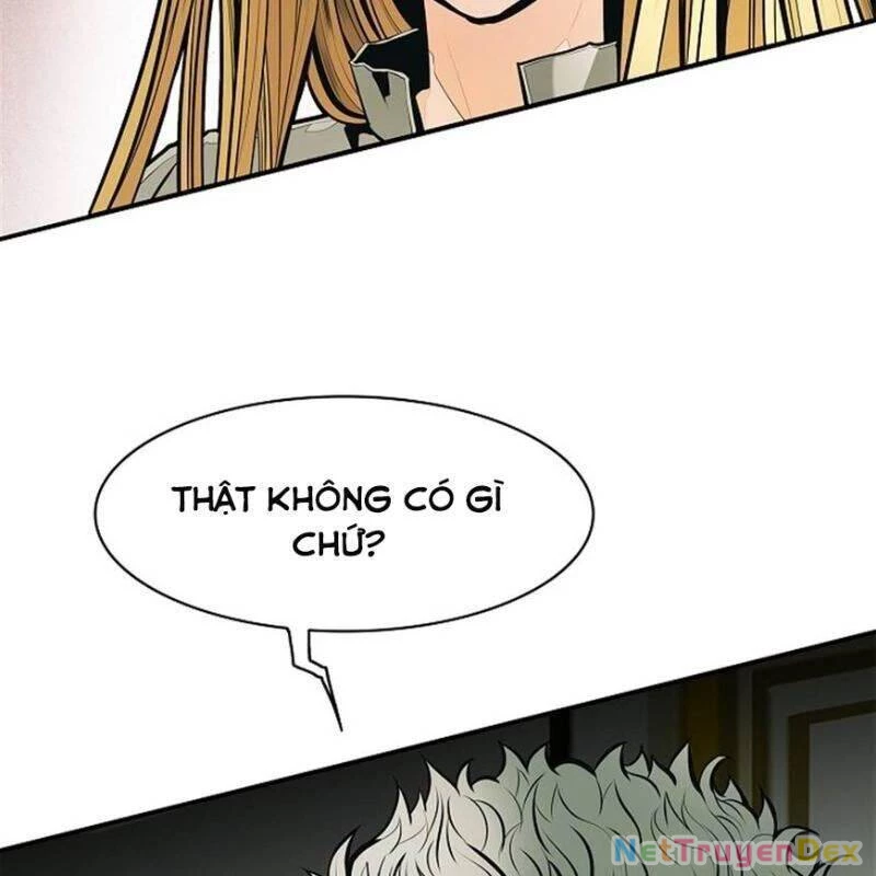 Bất Bại Chân Ma Chapter 56 - Trang 4