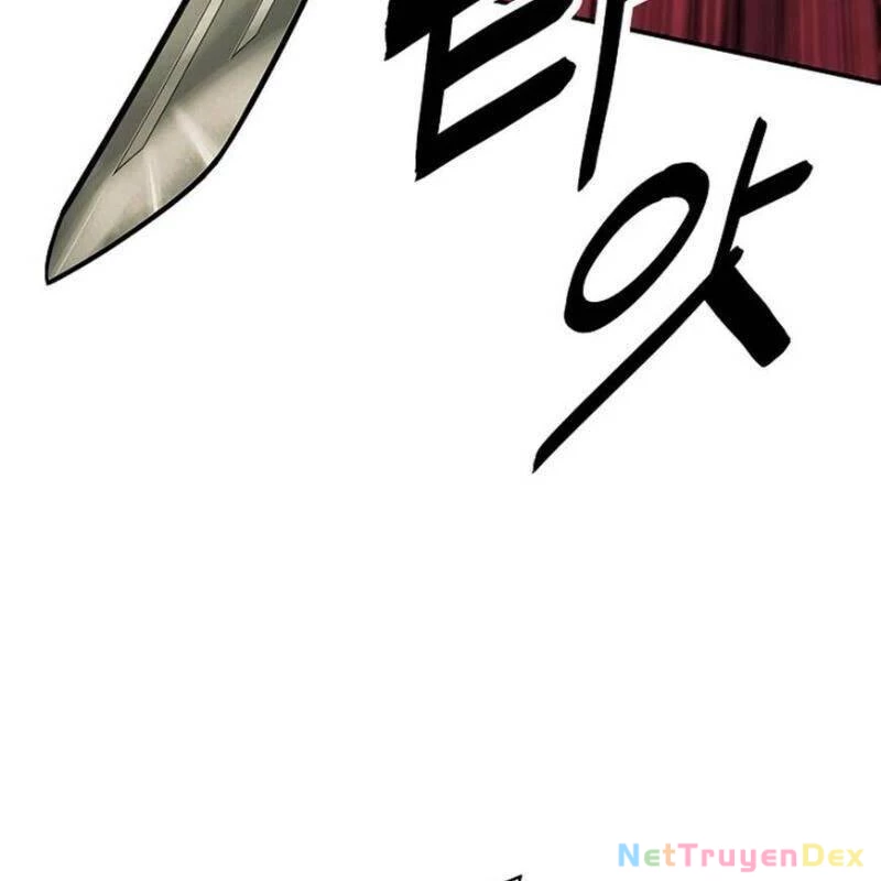 Bất Bại Chân Ma Chapter 56 - Trang 4