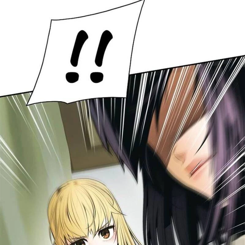 Bất Bại Chân Ma Chapter 56 - Trang 4