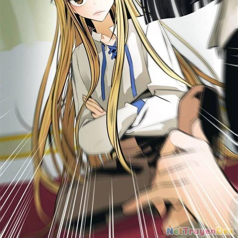 Bất Bại Chân Ma Chapter 56 - Trang 4