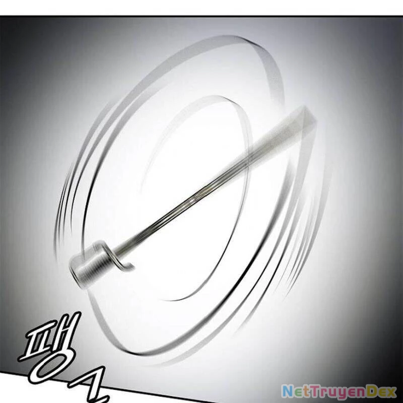 Bất Bại Chân Ma Chapter 56 - Trang 4