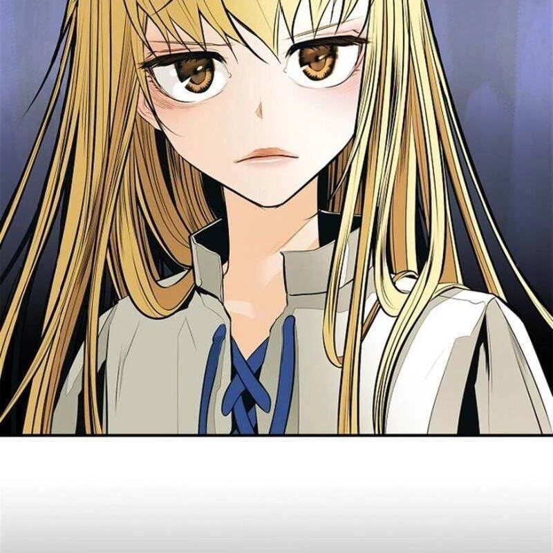 Bất Bại Chân Ma Chapter 56 - Trang 4