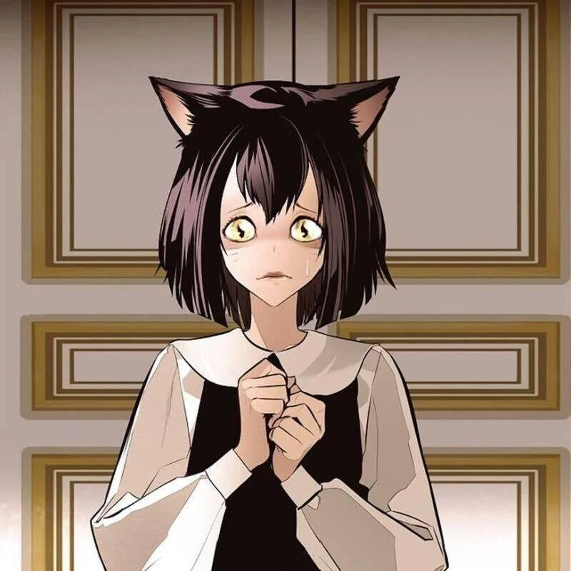 Bất Bại Chân Ma Chapter 56 - Trang 4