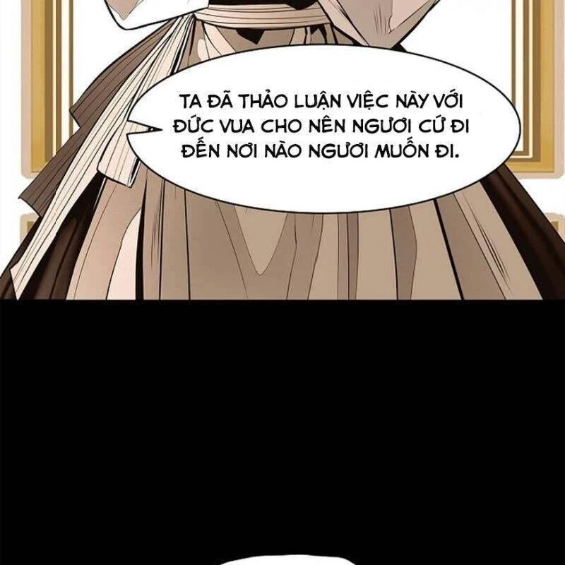 Bất Bại Chân Ma Chapter 56 - Trang 4