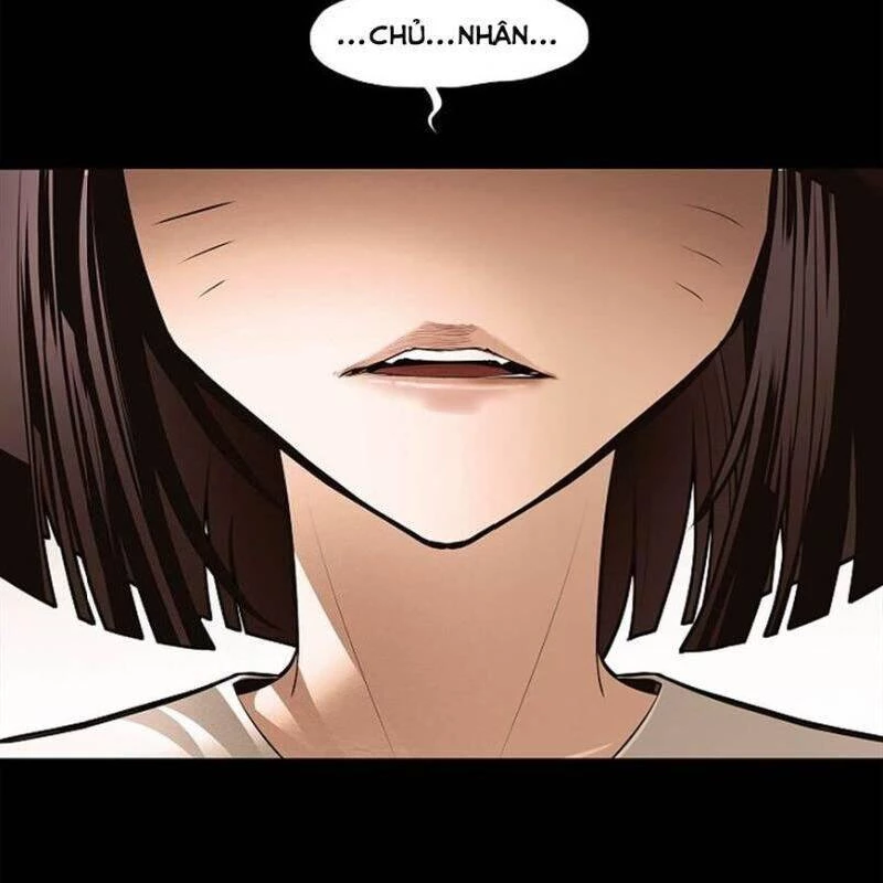 Bất Bại Chân Ma Chapter 56 - Trang 4