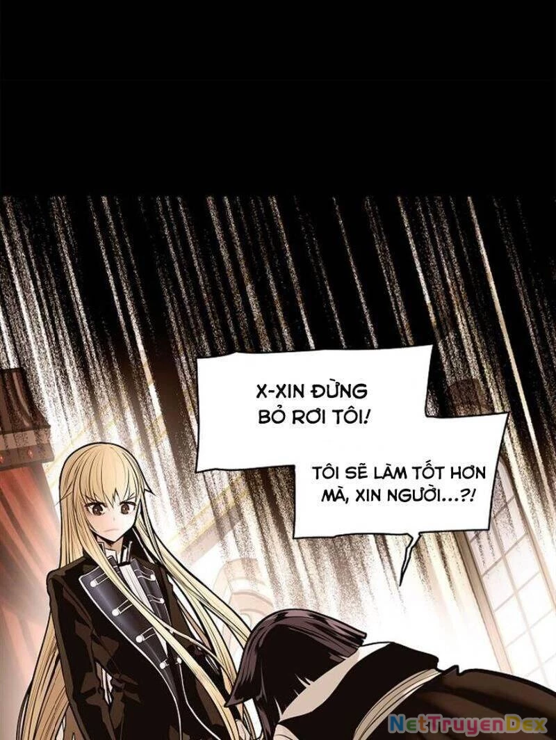 Bất Bại Chân Ma Chapter 56 - Trang 4