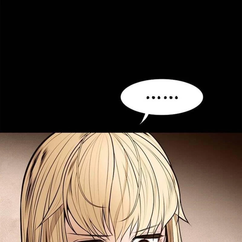 Bất Bại Chân Ma Chapter 56 - Trang 4