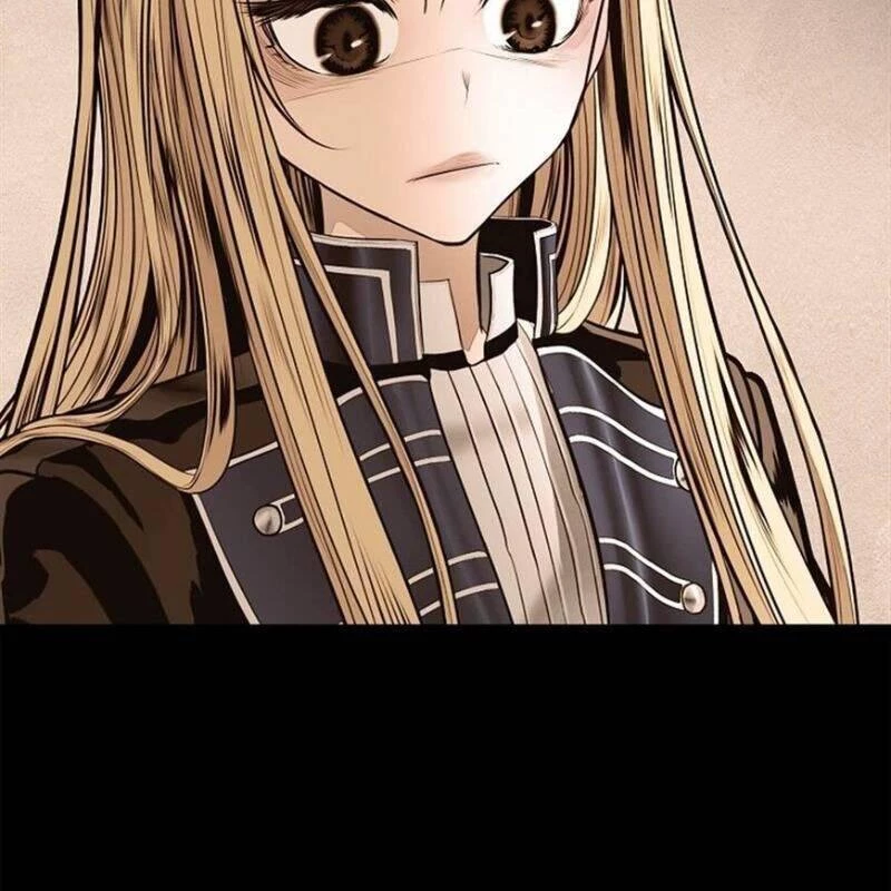 Bất Bại Chân Ma Chapter 56 - Trang 4