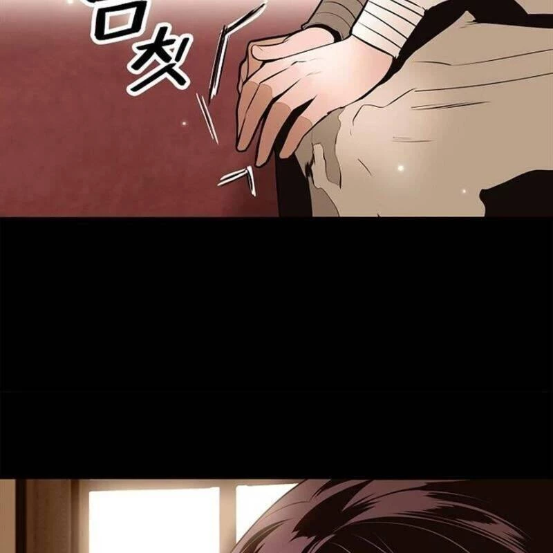 Bất Bại Chân Ma Chapter 56 - Trang 4