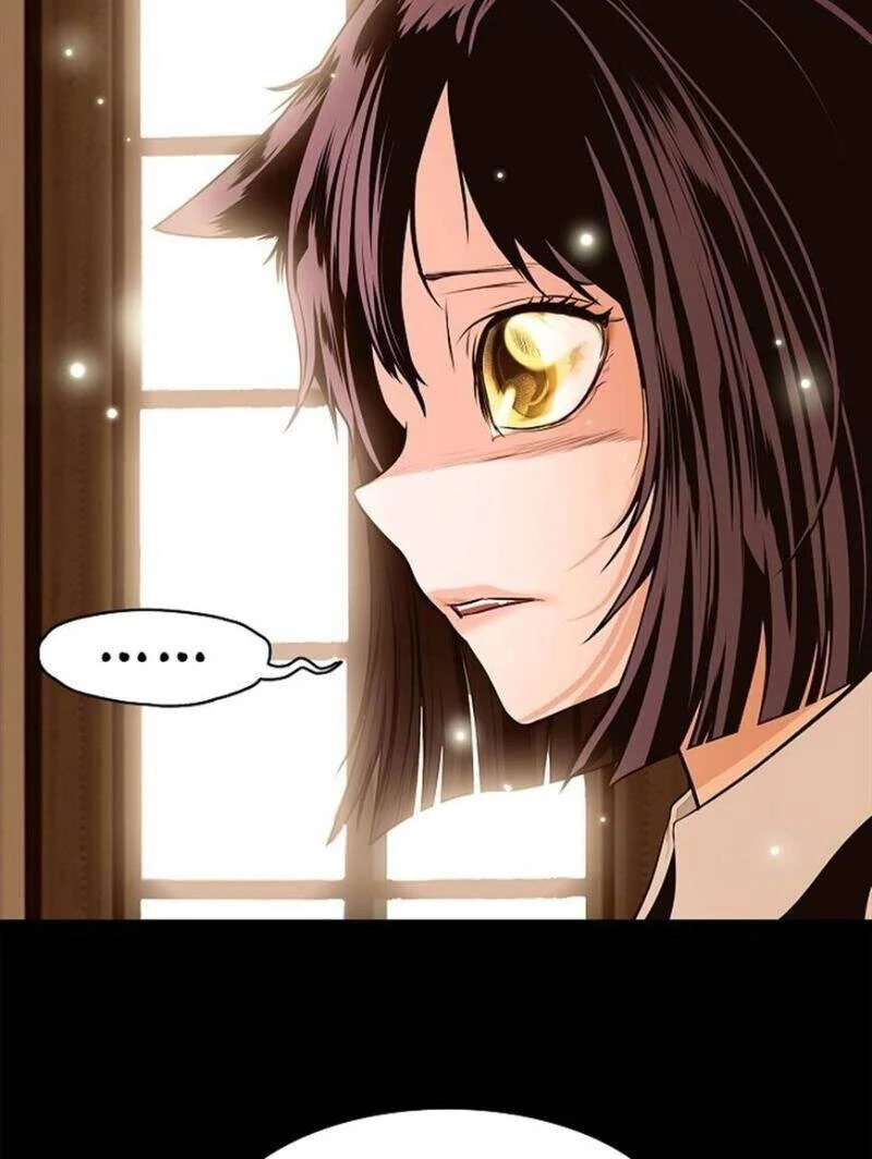 Bất Bại Chân Ma Chapter 56 - Trang 4