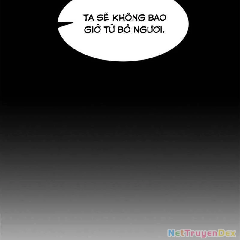 Bất Bại Chân Ma Chapter 56 - Trang 4