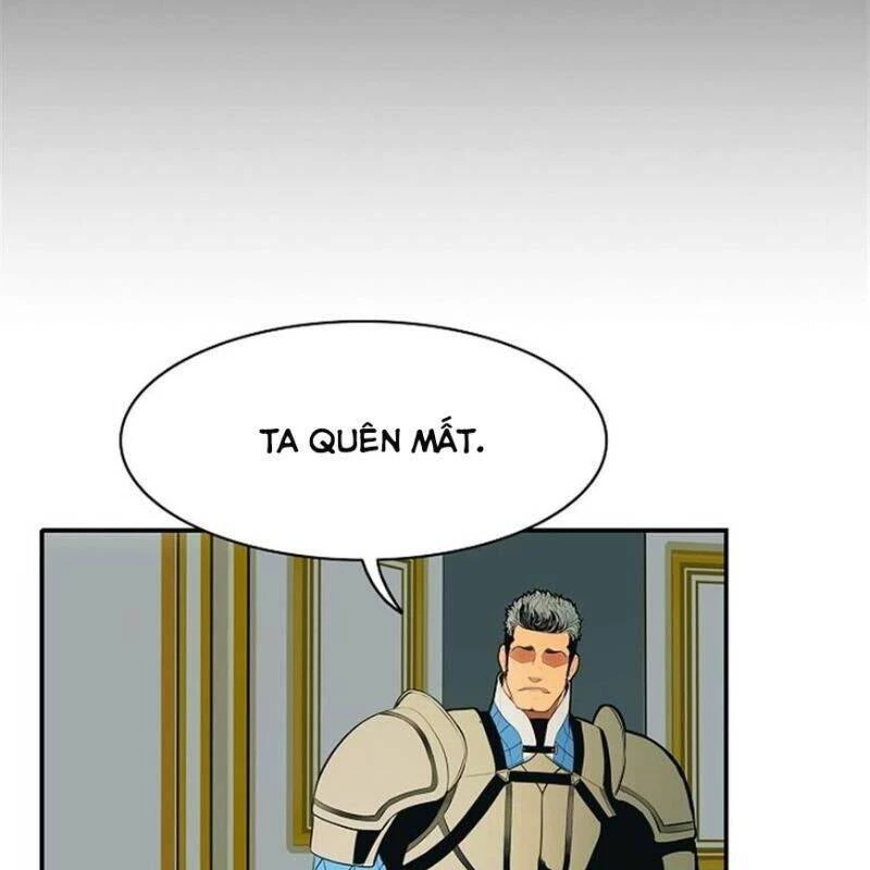 Bất Bại Chân Ma Chapter 56 - Trang 4