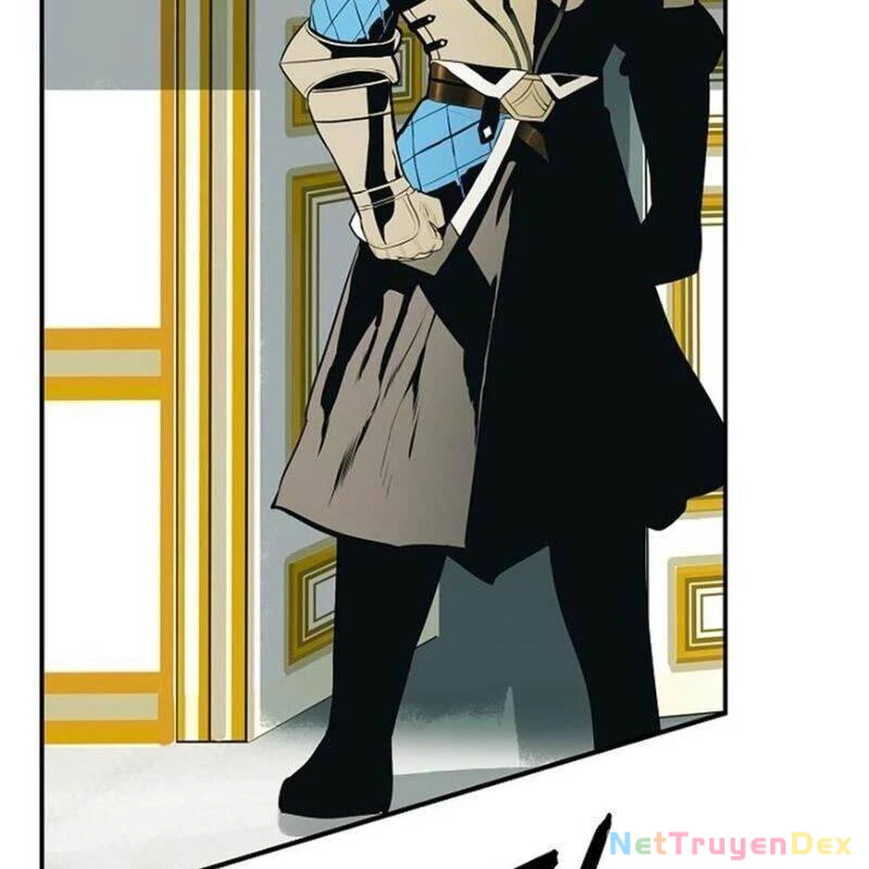 Bất Bại Chân Ma Chapter 56 - Trang 4