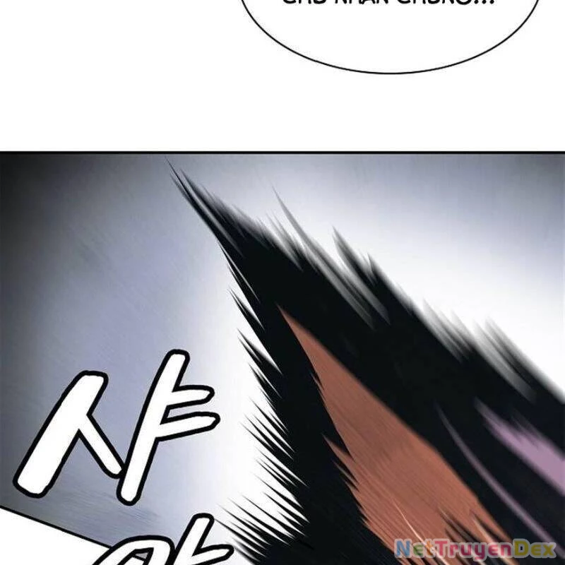 Bất Bại Chân Ma Chapter 56 - Trang 4