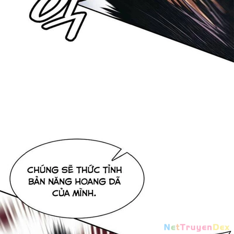 Bất Bại Chân Ma Chapter 56 - Trang 4