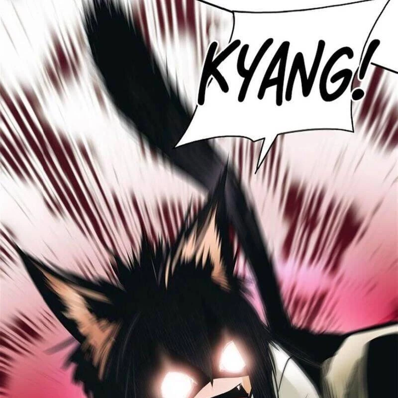 Bất Bại Chân Ma Chapter 56 - Trang 4