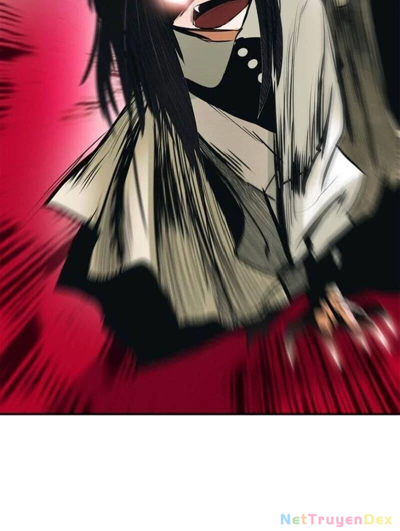 Bất Bại Chân Ma Chapter 56 - Trang 4