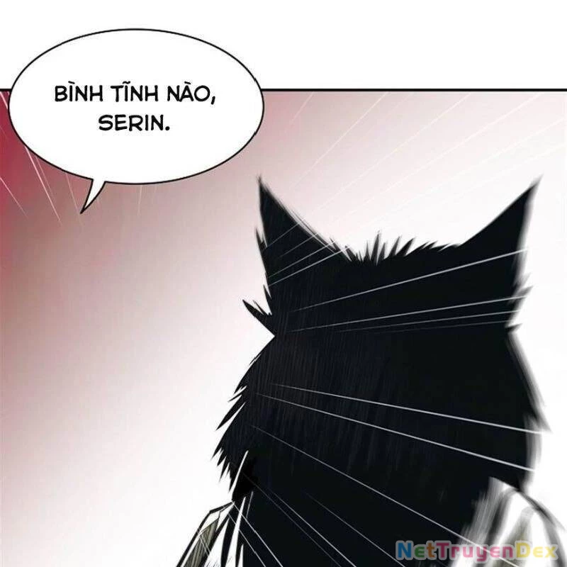 Bất Bại Chân Ma Chapter 56 - Trang 4