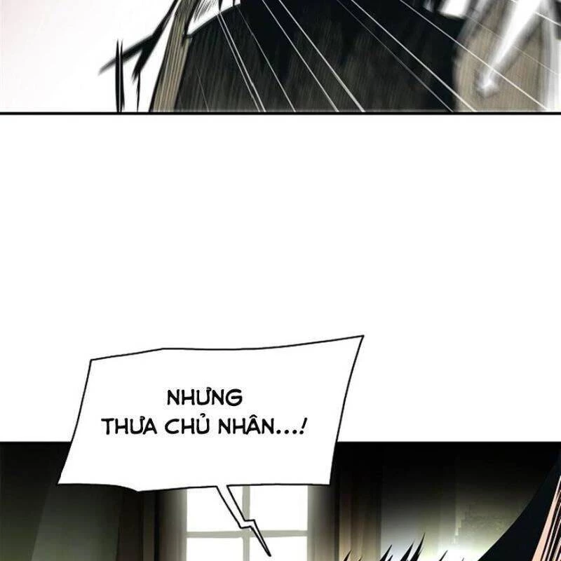 Bất Bại Chân Ma Chapter 56 - Trang 4