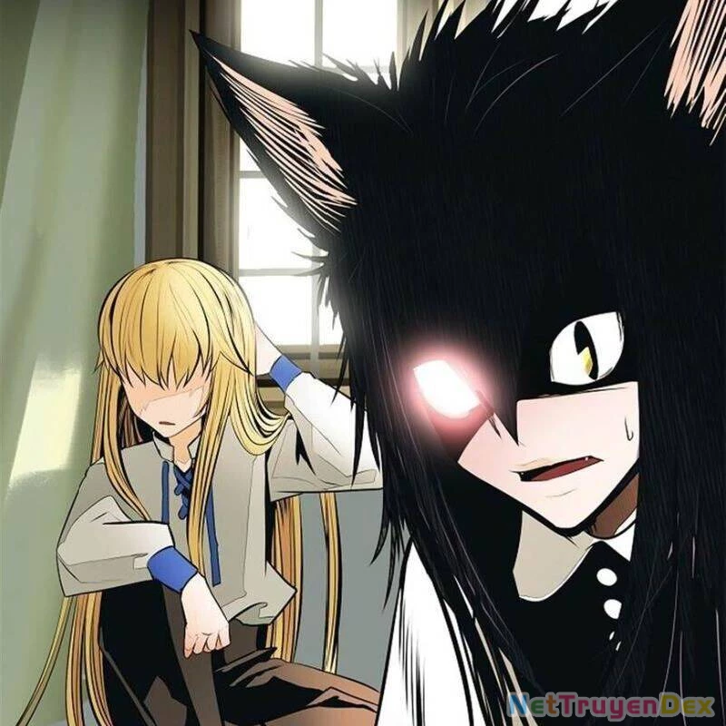 Bất Bại Chân Ma Chapter 56 - Trang 4