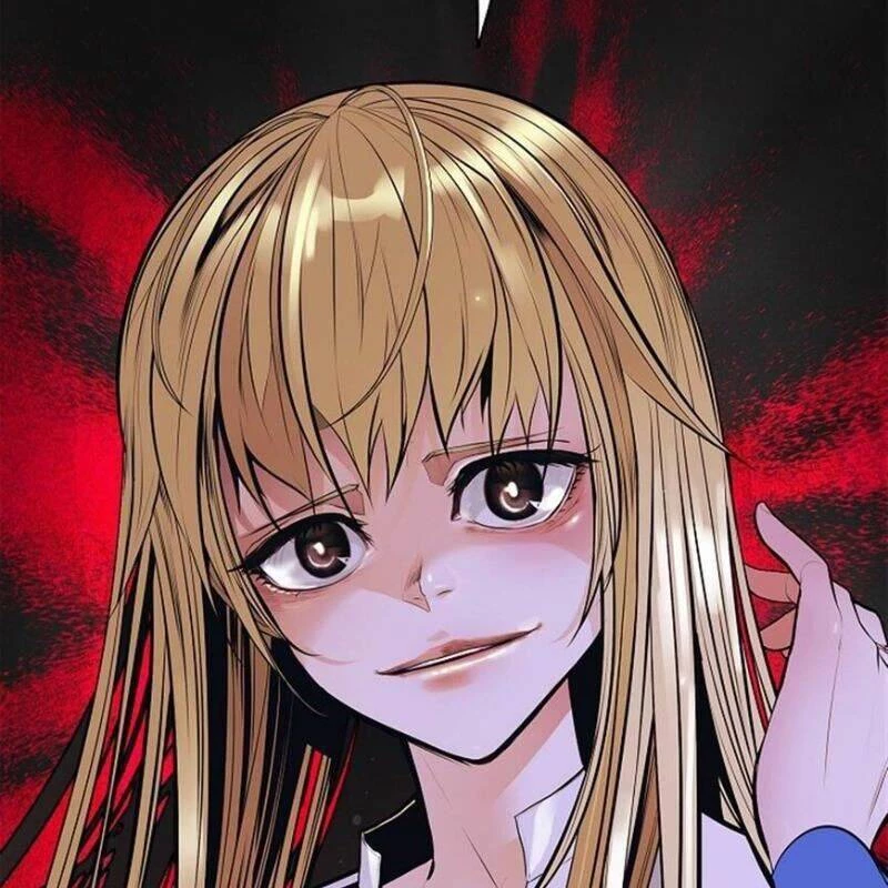 Bất Bại Chân Ma Chapter 56 - Trang 4