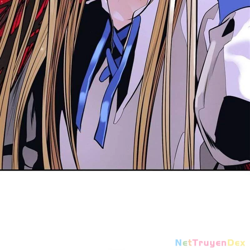 Bất Bại Chân Ma Chapter 56 - Trang 4