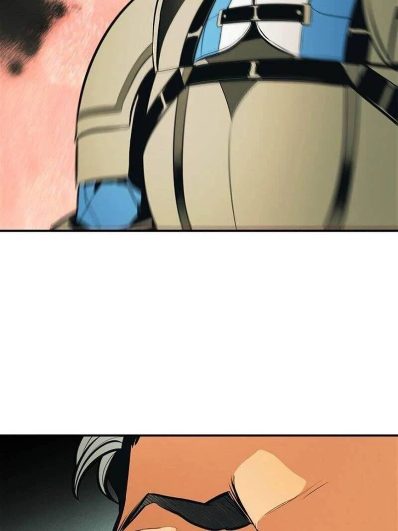 Bất Bại Chân Ma Chapter 56 - Trang 4