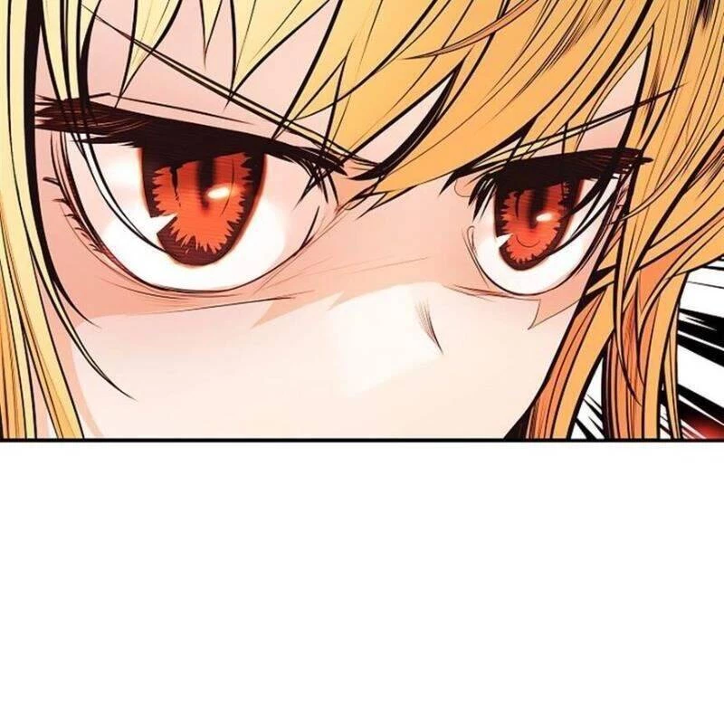 Bất Bại Chân Ma Chapter 56 - Trang 4