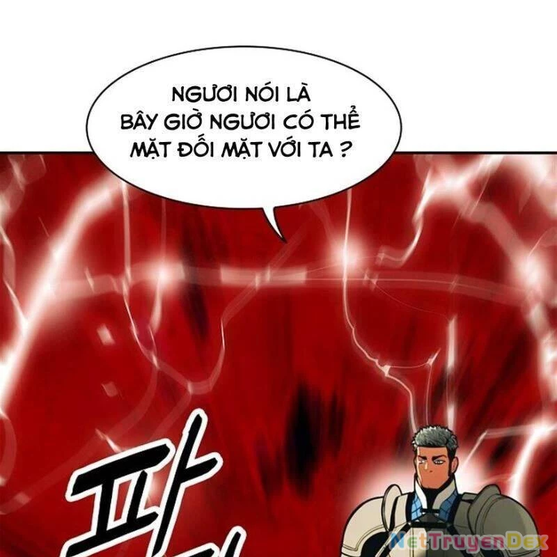 Bất Bại Chân Ma Chapter 56 - Trang 4