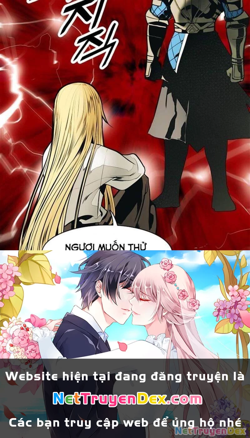 Bất Bại Chân Ma Chapter 56 - Trang 4