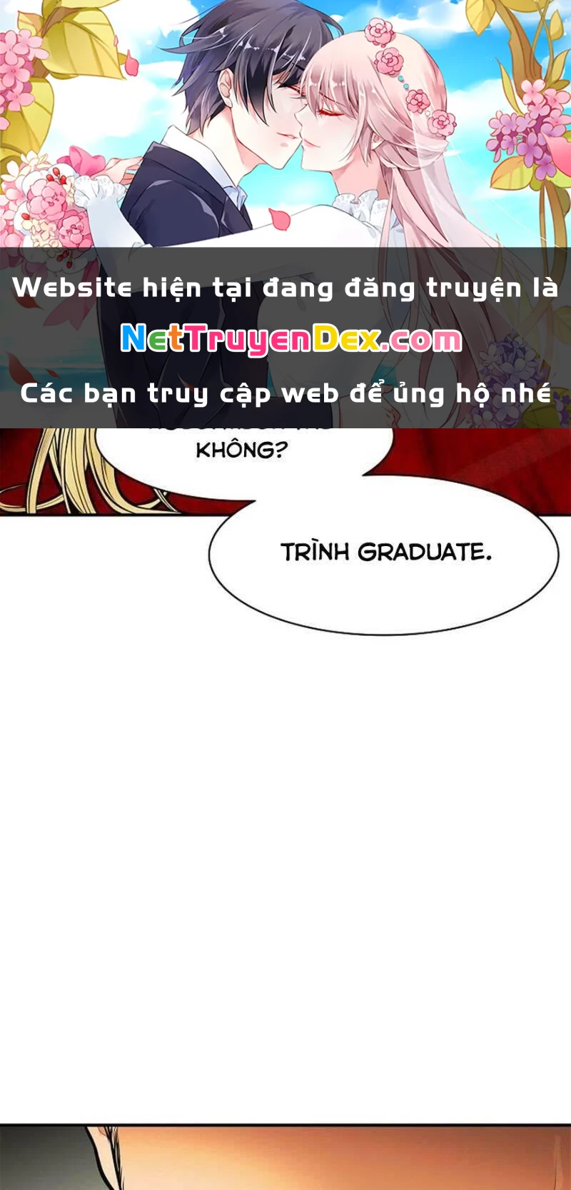 Bất Bại Chân Ma Chapter 57 - Trang 4