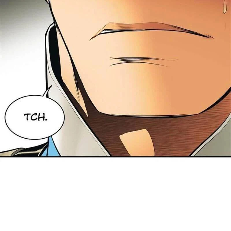 Bất Bại Chân Ma Chapter 57 - Trang 4