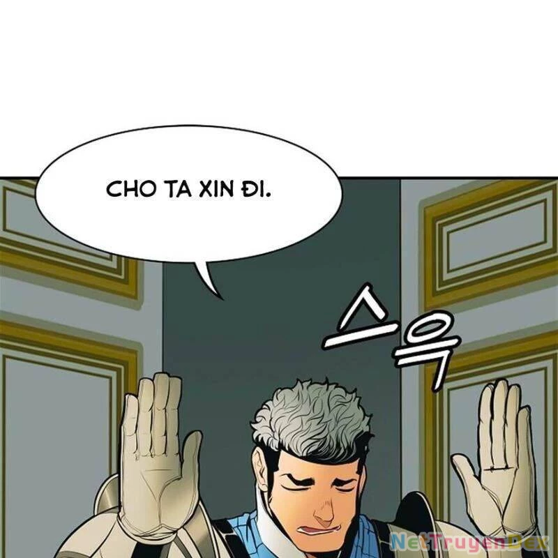 Bất Bại Chân Ma Chapter 57 - Trang 4