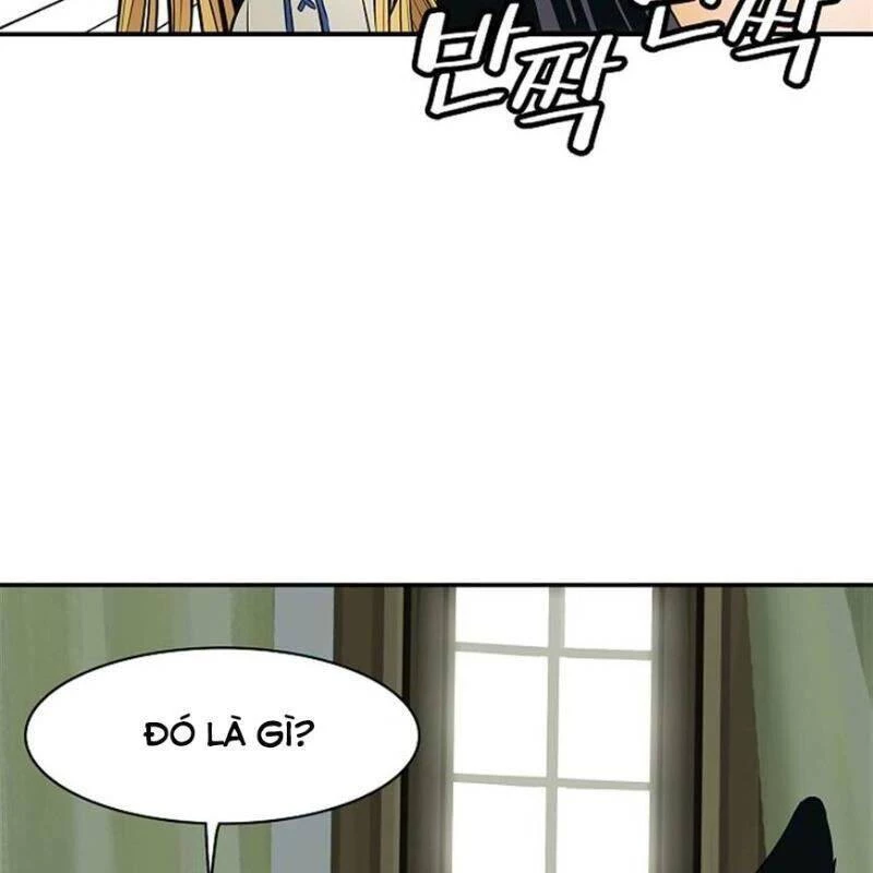 Bất Bại Chân Ma Chapter 57 - Trang 4