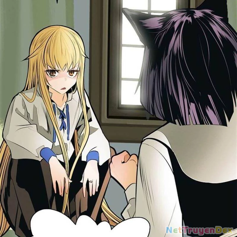 Bất Bại Chân Ma Chapter 57 - Trang 4