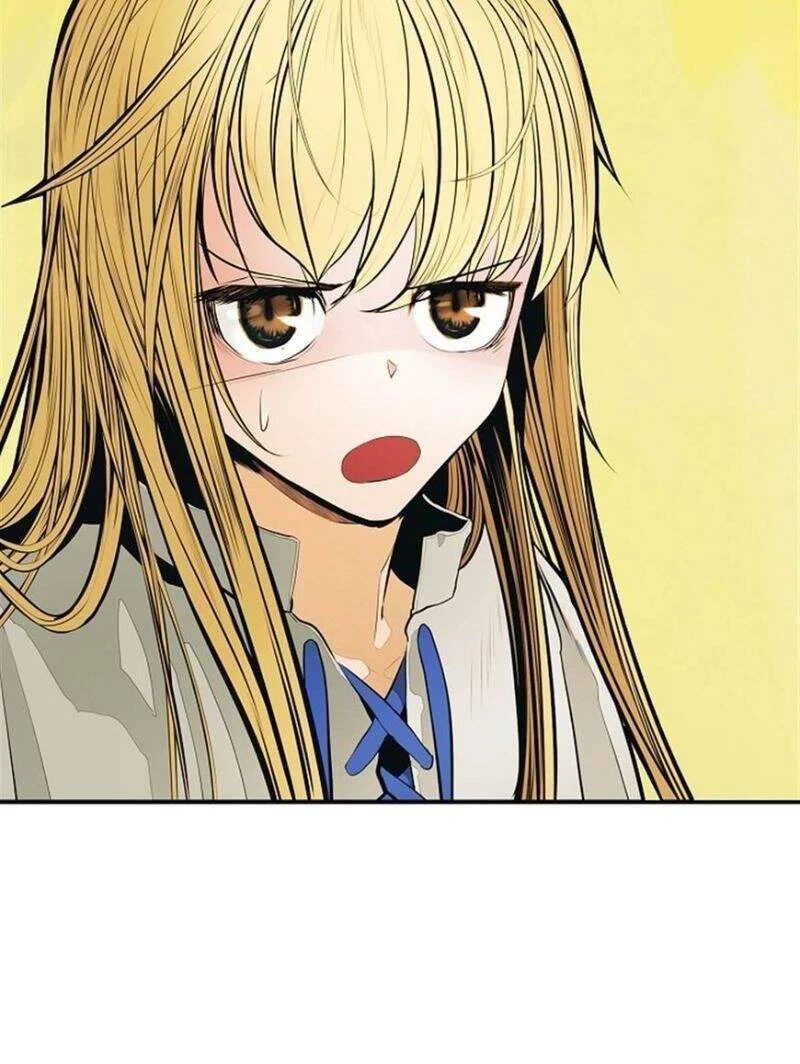 Bất Bại Chân Ma Chapter 57 - Trang 4