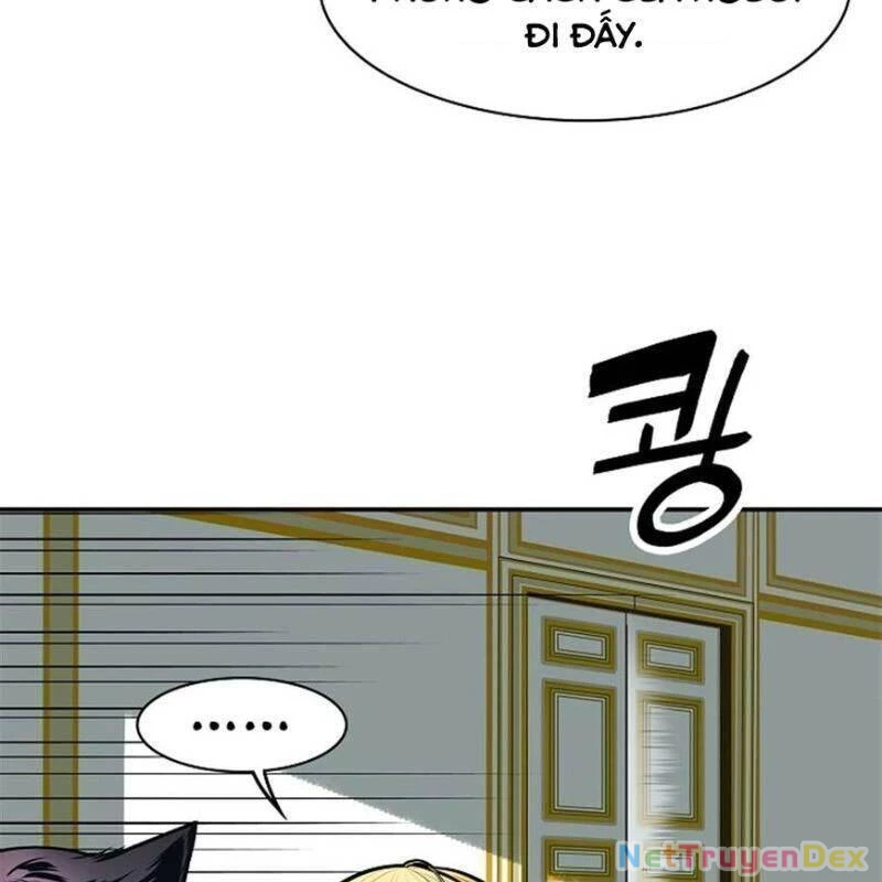 Bất Bại Chân Ma Chapter 57 - Trang 4