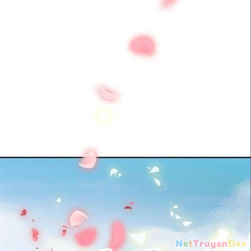 Bất Bại Chân Ma Chapter 57 - Trang 4