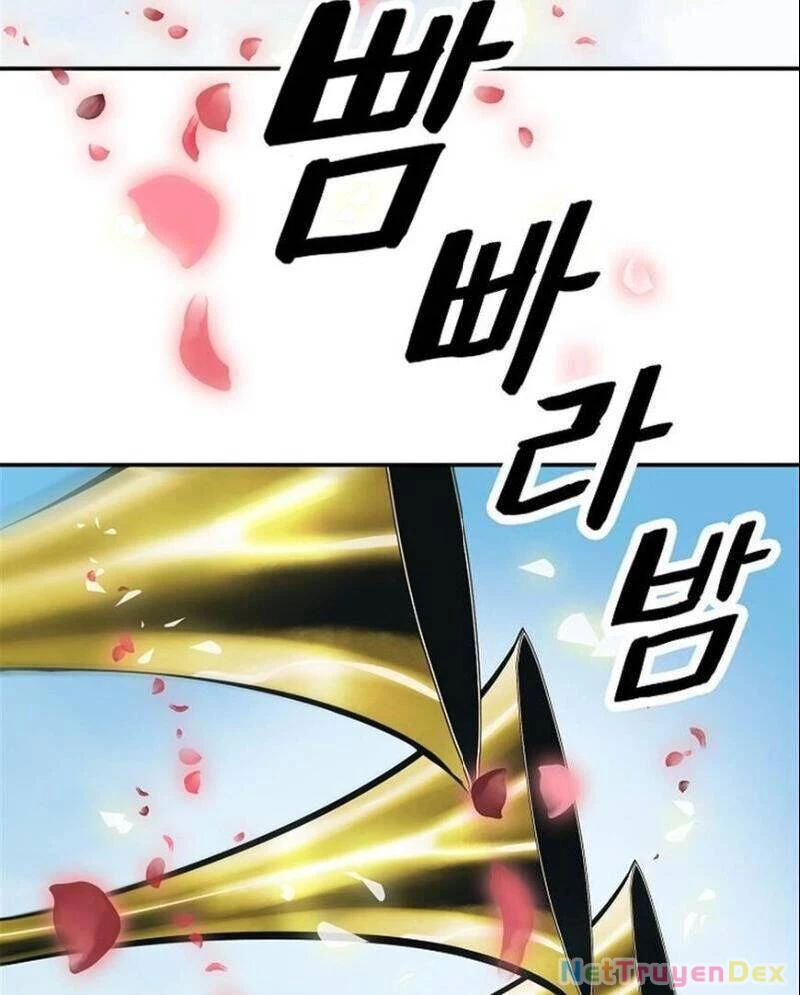 Bất Bại Chân Ma Chapter 57 - Trang 4