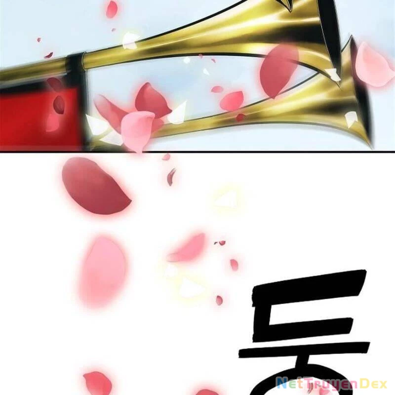 Bất Bại Chân Ma Chapter 57 - Trang 4