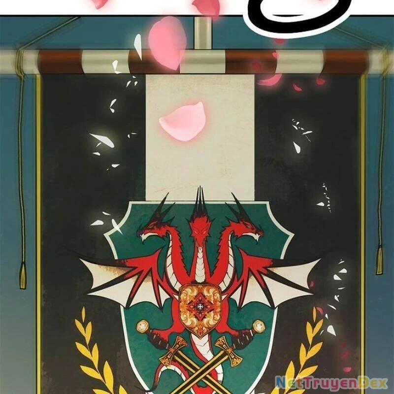 Bất Bại Chân Ma Chapter 57 - Trang 4