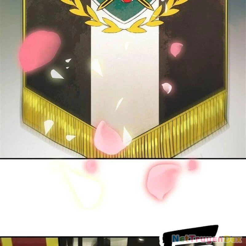 Bất Bại Chân Ma Chapter 57 - Trang 4