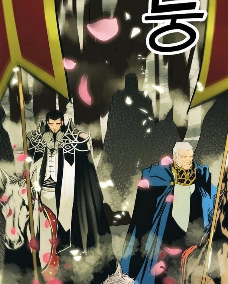 Bất Bại Chân Ma Chapter 57 - Trang 4