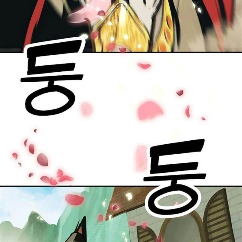 Bất Bại Chân Ma Chapter 57 - Trang 4