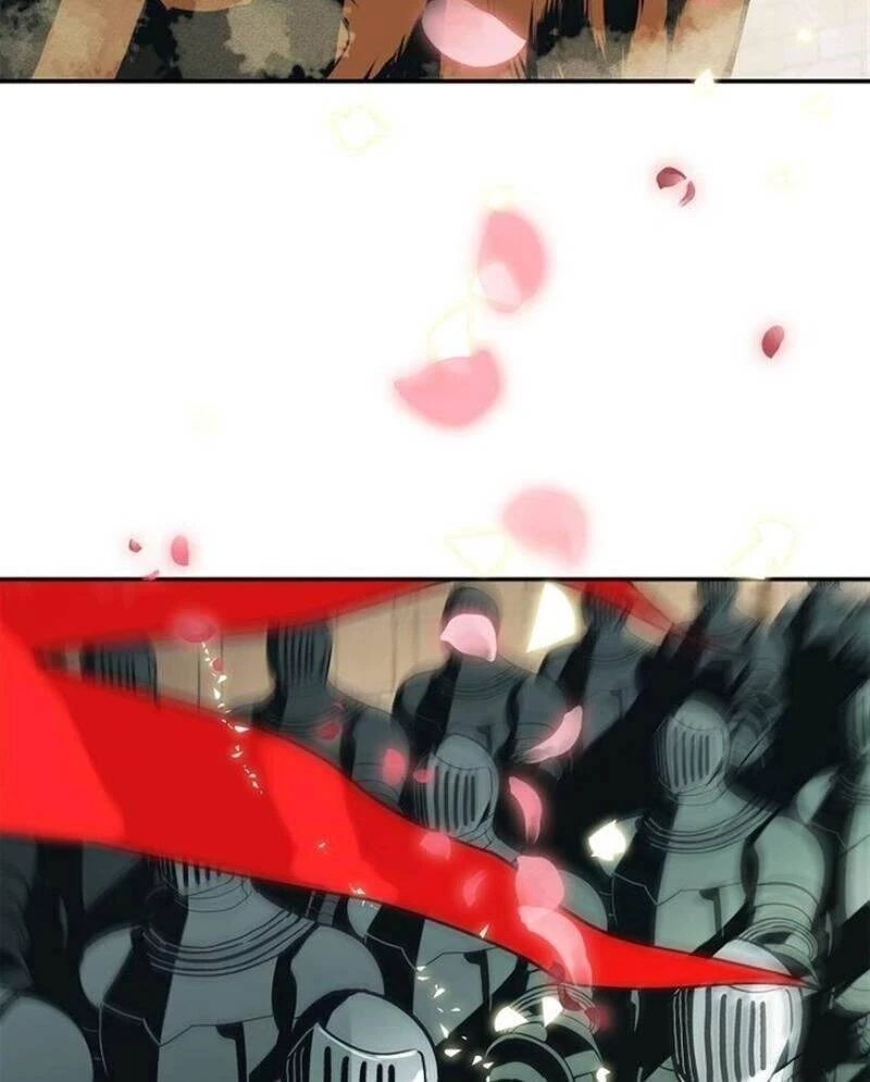 Bất Bại Chân Ma Chapter 57 - Trang 4