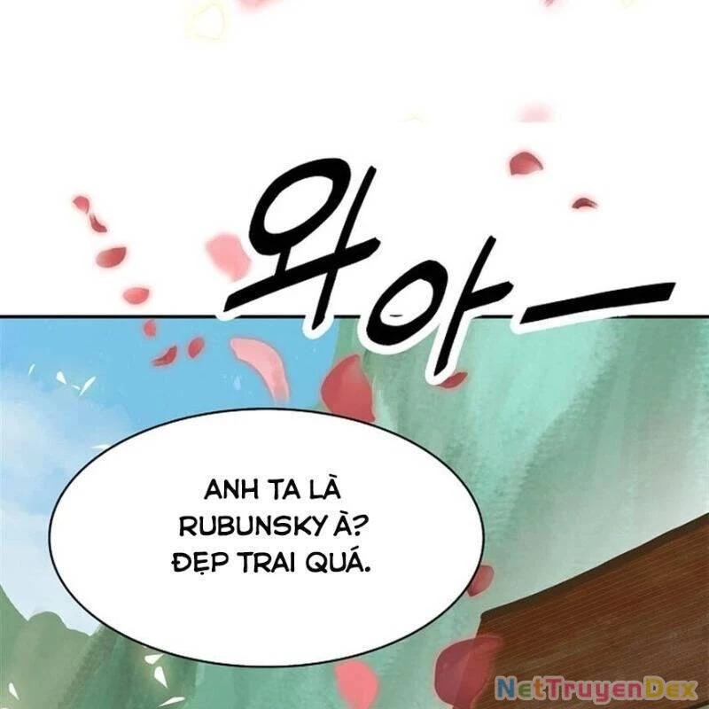 Bất Bại Chân Ma Chapter 57 - Trang 4