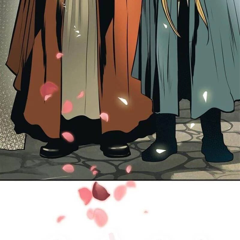 Bất Bại Chân Ma Chapter 57 - Trang 4