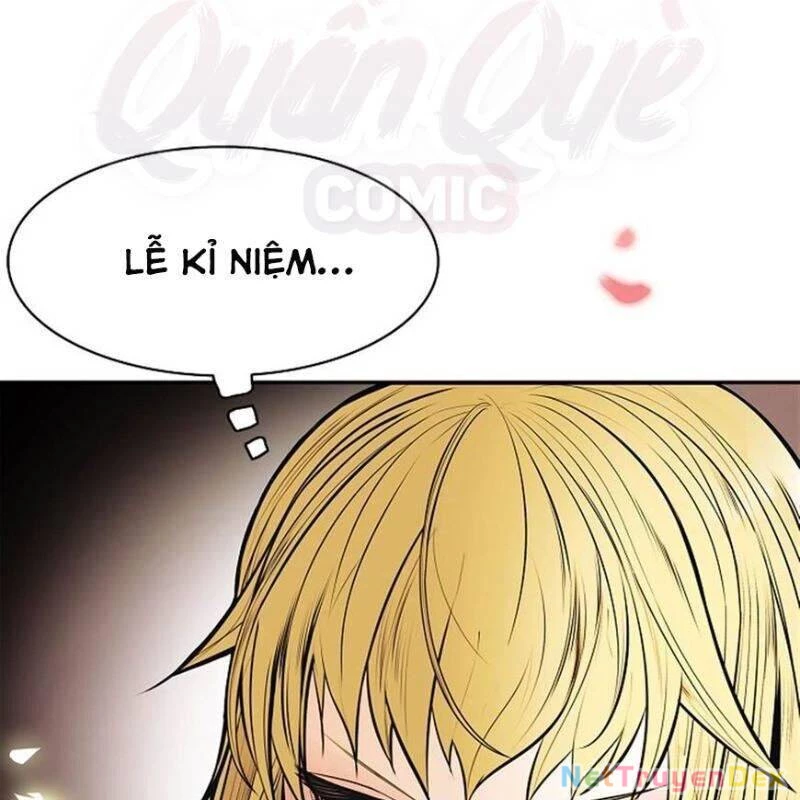 Bất Bại Chân Ma Chapter 57 - Trang 4