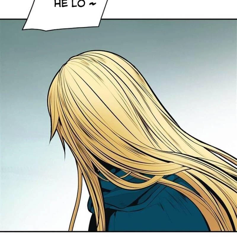 Bất Bại Chân Ma Chapter 57 - Trang 4